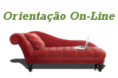 Atendimento Psicológico Online